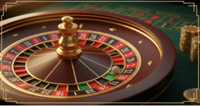 消消乐赚钱游戏截图